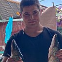 Сергей, 27 лет