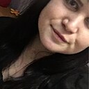 Kristina, 26 лет