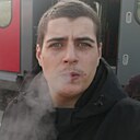 Александр, 27 лет
