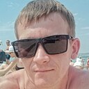 Денис, 35 лет