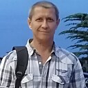 Вадим, 55 лет