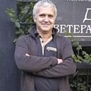 Владимир, 61 год