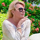 Анна, 47 лет