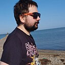 Вячеслав, 31 год
