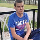 Олег, 26 лет