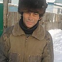Сергей, 55 лет