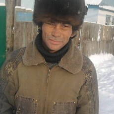 Фотография мужчины Сергей, 55 лет из г. Чу