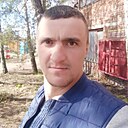 Александр, 38 лет