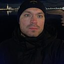 Александр, 30 лет