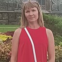 Елена, 42 года