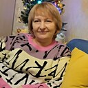 Елена, 51 год