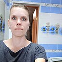 Машуличка, 37 лет