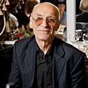 Евгений, 66 лет