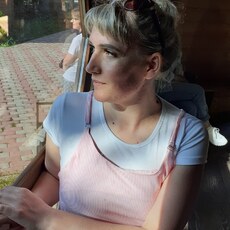 Фотография девушки Саша, 38 лет из г. Челябинск