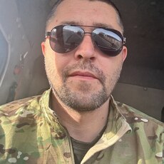 Фотография мужчины Лелик, 40 лет из г. Енакиево