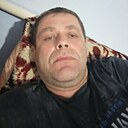 Сергей, 42 года