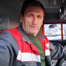 Фотография мужчины Алексей, 50 лет из г. Белая Калитва