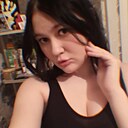 Любовь, 21 год