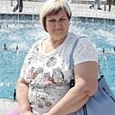 Евдокия, 65 лет