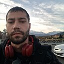 Вячеслав, 34 года