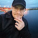 Денис, 44 года