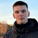 Андрей, 26 лет