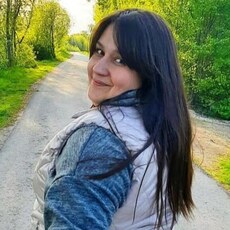 Фотография девушки Александра, 35 лет из г. Зима