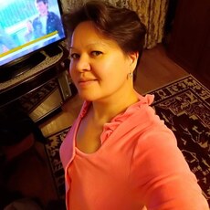 Фотография девушки Sweet, 52 года из г. Уфа