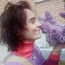 Irina, 38 лет