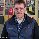Александр, 56 лет