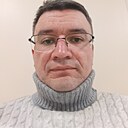 Сергей, 37 лет