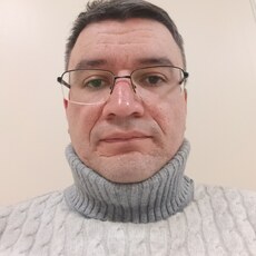 Фотография мужчины Сергей, 37 лет из г. Грязи