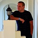 Василий, 35 лет