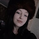 Светлана, 22 года