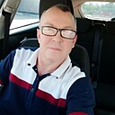 Илья, 52 года