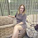 Лейла, 58 лет
