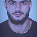 Артур, 23 года