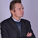 Сергей, 51 год