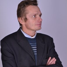 Фотография мужчины Сергей, 51 год из г. Москва