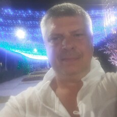 Фотография мужчины Виктор, 46 лет из г. Алматы