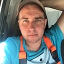 Денис, 36 лет