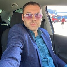 Фотография мужчины Виктор, 42 года из г. Киров