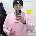 Виталий, 40 лет