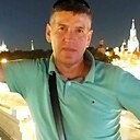 Юрий, 58 лет