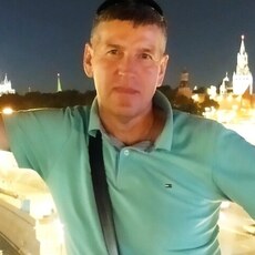 Фотография мужчины Юрий, 58 лет из г. Владимир