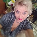 Ирина, 60 лет