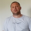 Сергей, 36 лет