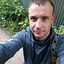 Андрей, 36 лет