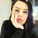 Катерина, 41 год