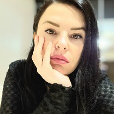 Фотография девушки Катерина, 41 год из г. Сочи